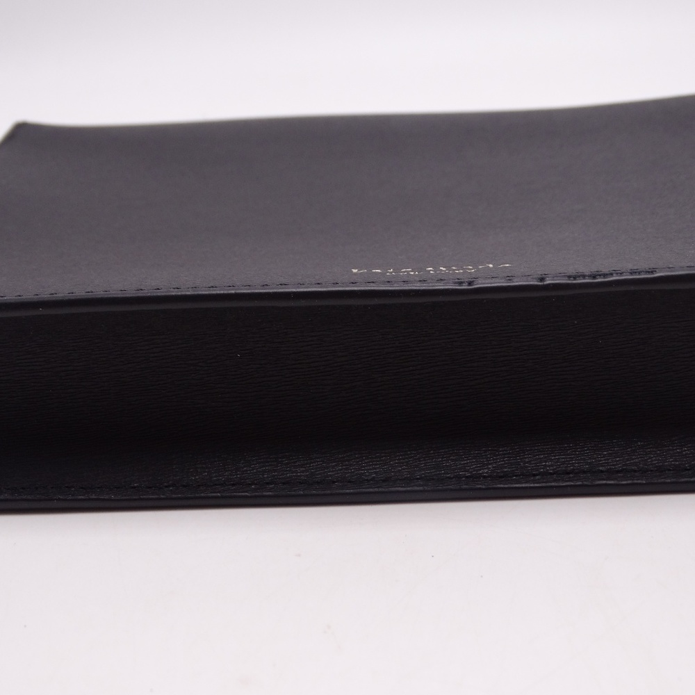 Kate spade large Kelli Pouch Wristlet New With Tag - Picture 4 of 5
